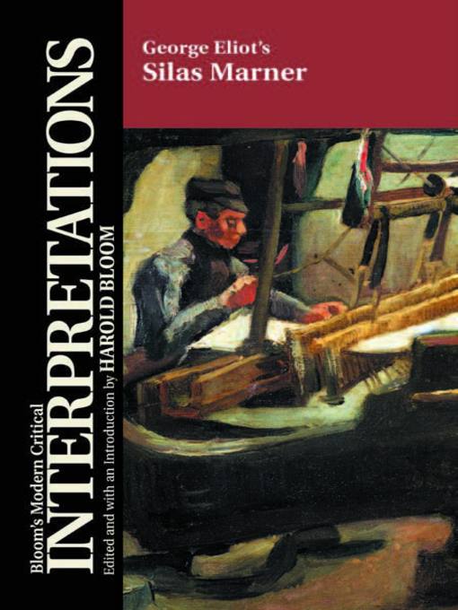 an analysis of the characters in silas marner the engaging novel by george eliot English 1838 1918 various an analysis of the characters in silas marner the engaging novel by george eliot issuu is a digital publishing platform that makes it. an analysis of the characters in silas marner the engaging novel by george eliot English 1838 1918 various an analysis of the characters in silas marner the engaging novel by george eliot issuu is a digital publishing platform that makes it.